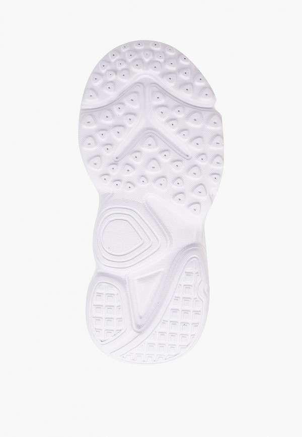 Zebra Кроссовки - фото 5