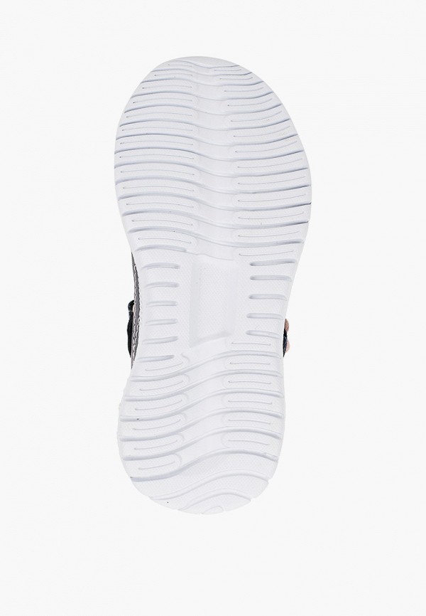 Zebra Туфли - фото 5