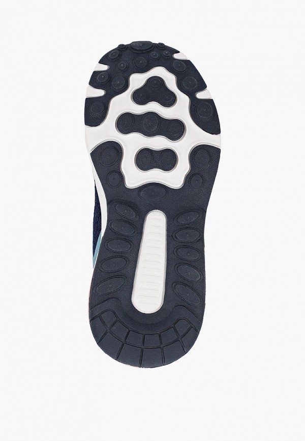 Zebra Кроссовки - фото 5