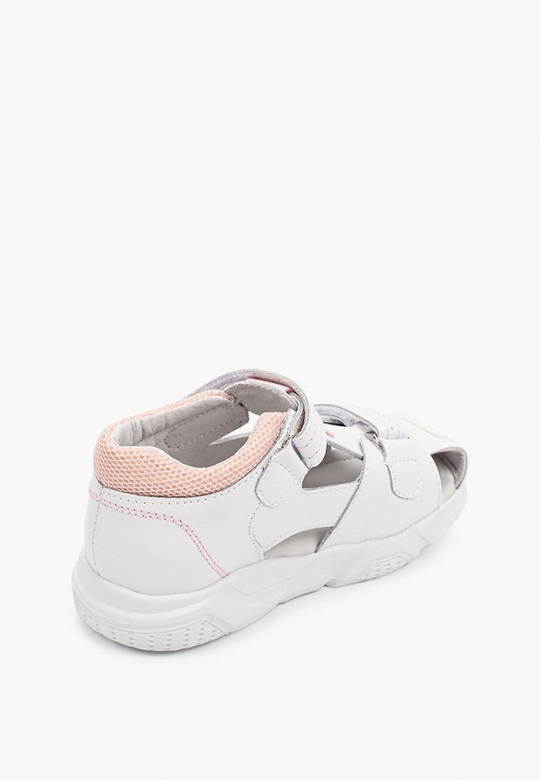 Zebra Сандалии - фото 3