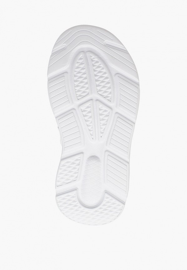 Zebra Сандалии - фото 5