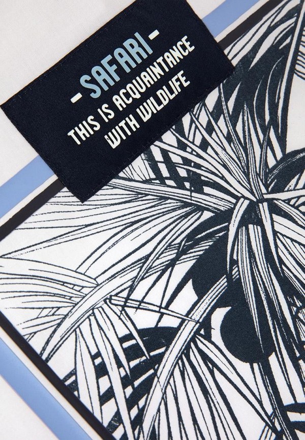 Gulliver Блуза - фото 5