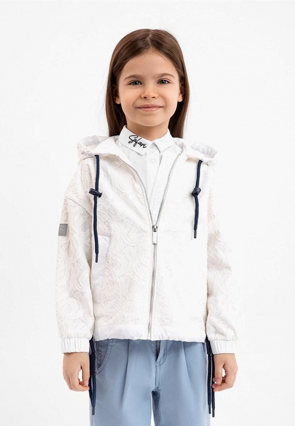 Gulliver Ветровка - фото 1