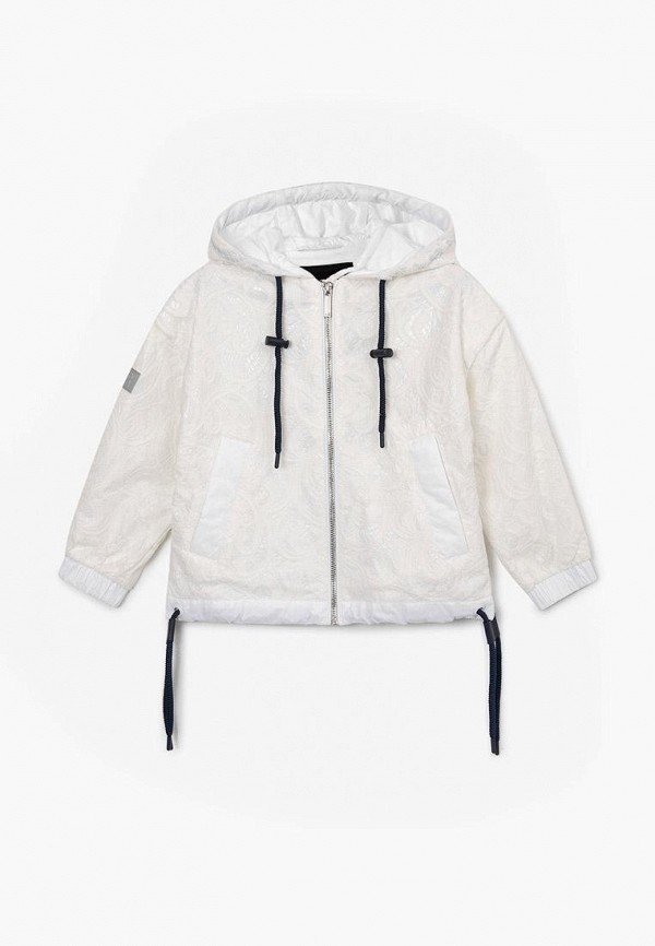 Gulliver Ветровка - фото 3