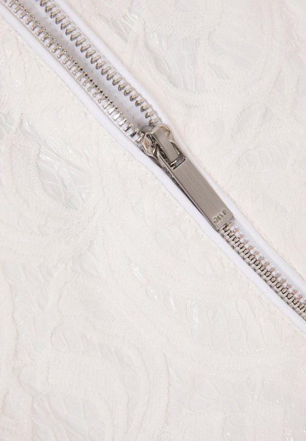 Gulliver Ветровка - фото 5