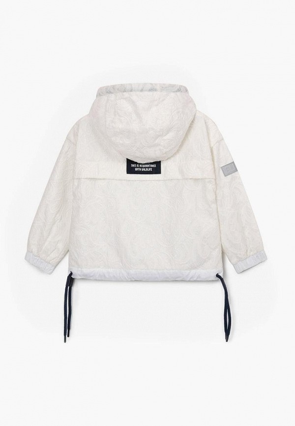 Gulliver Ветровка - фото 4