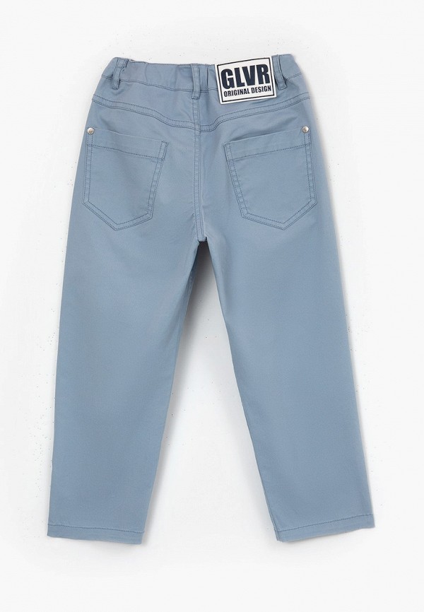 Gulliver Джинсы - фото 2