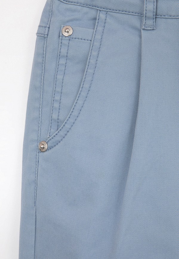 Gulliver Джинсы - фото 3