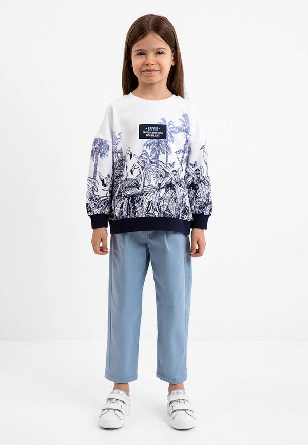 Gulliver Джинсы - фото 4