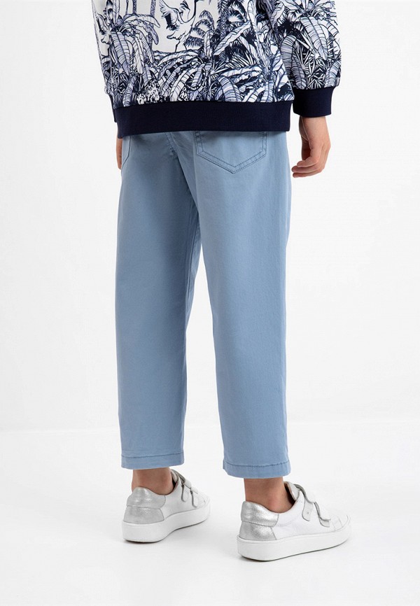 Gulliver Джинсы - фото 5