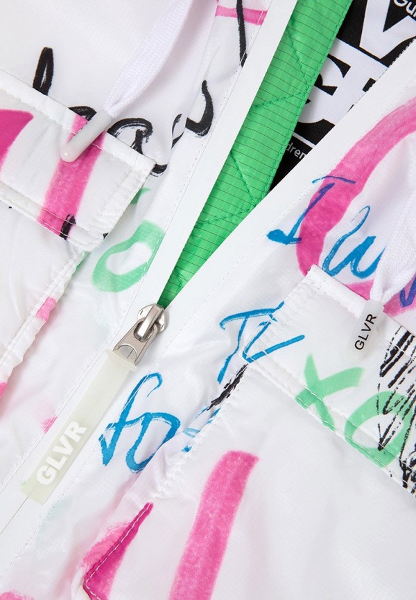 Gulliver Ветровка - фото 5