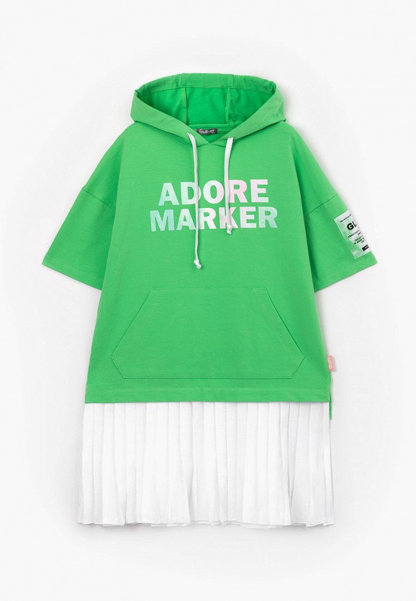 Gulliver Платье - фото 1