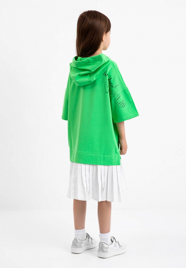 Gulliver Платье - фото 5