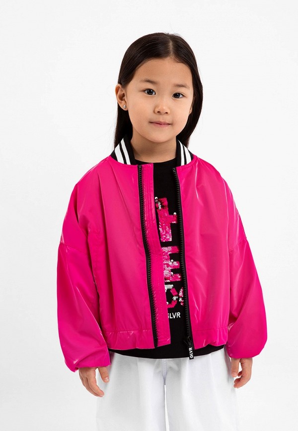 Gulliver Ветровка - фото 1