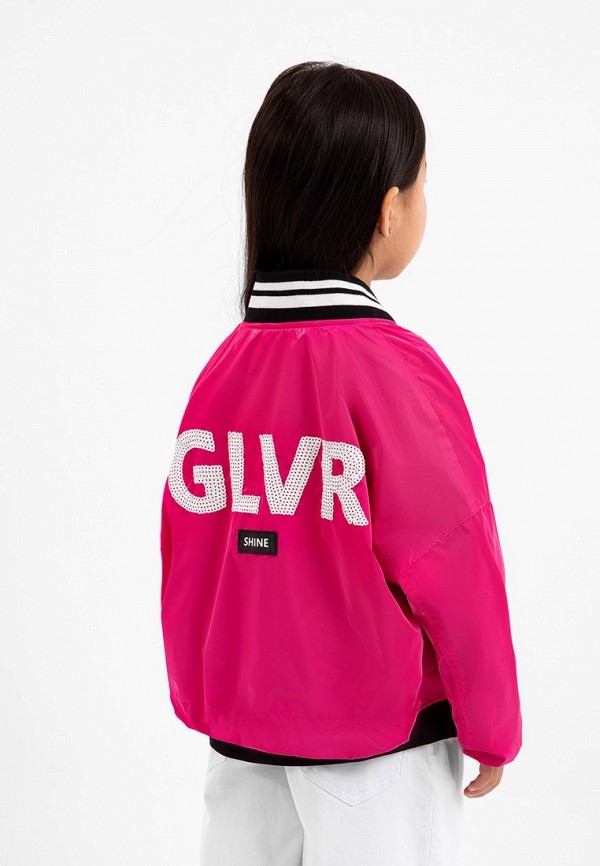 Gulliver Ветровка - фото 2