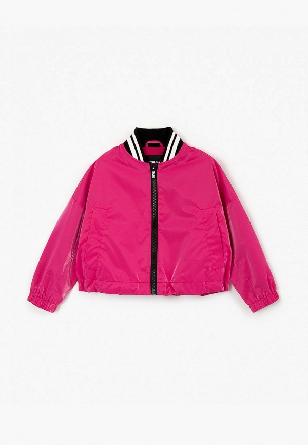 Gulliver Ветровка - фото 3