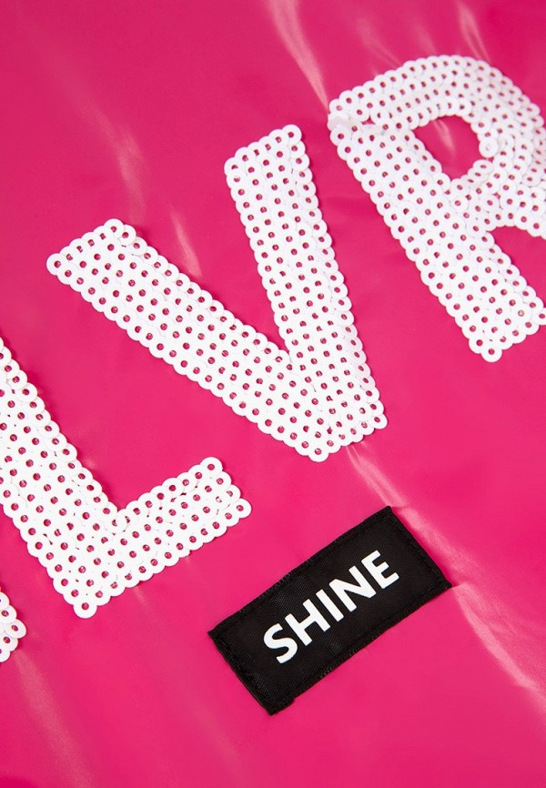 Gulliver Ветровка - фото 5