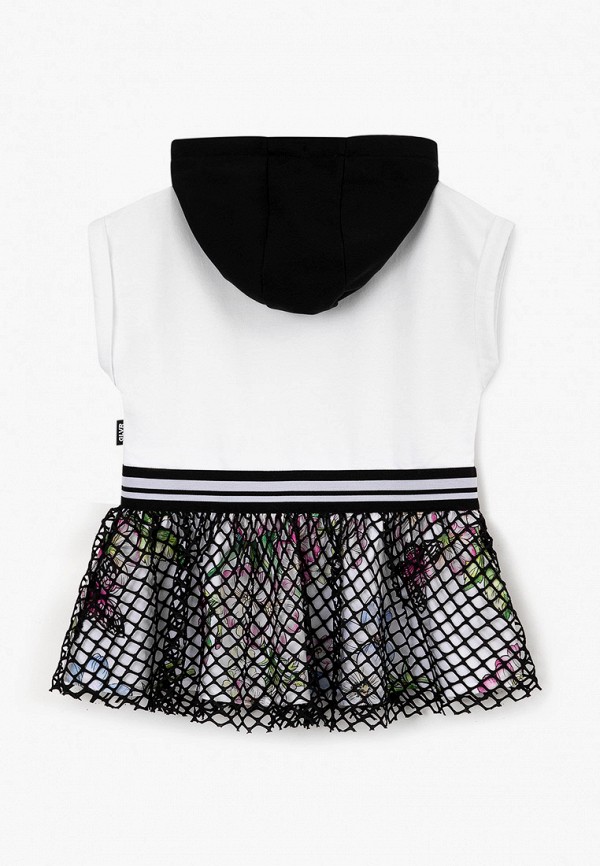 Gulliver Платье - фото 2