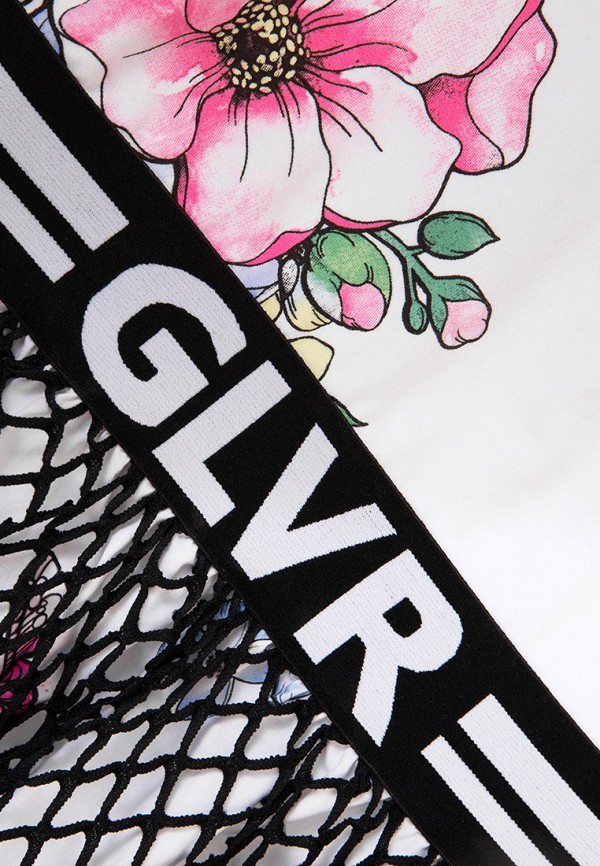 Gulliver Платье - фото 3