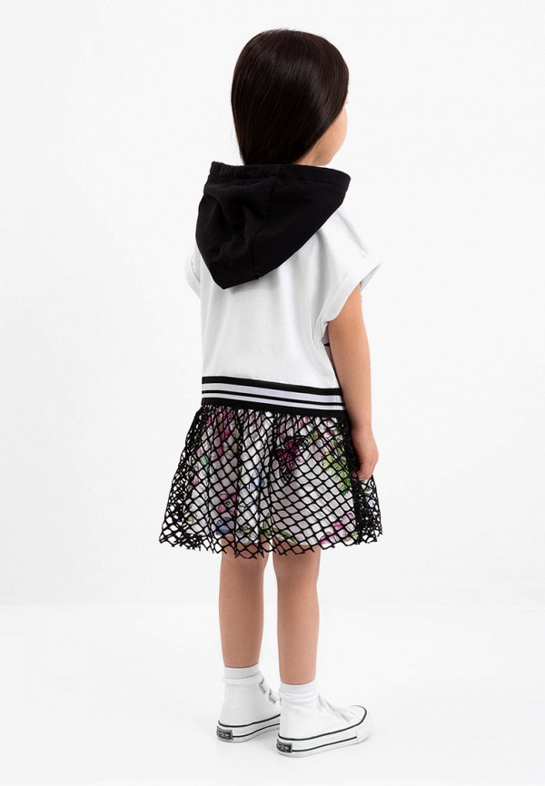 Gulliver Платье - фото 5