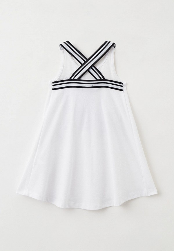 Gulliver Сарафан - фото 2