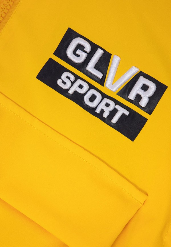 Gulliver Ветровка - фото 3