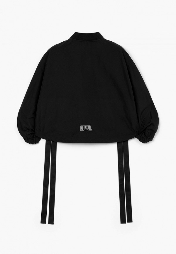 Gulliver Ветровка - фото 2