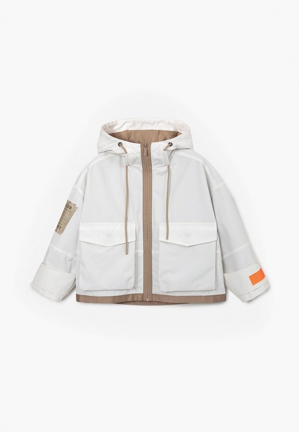 Gulliver Ветровка - фото 3