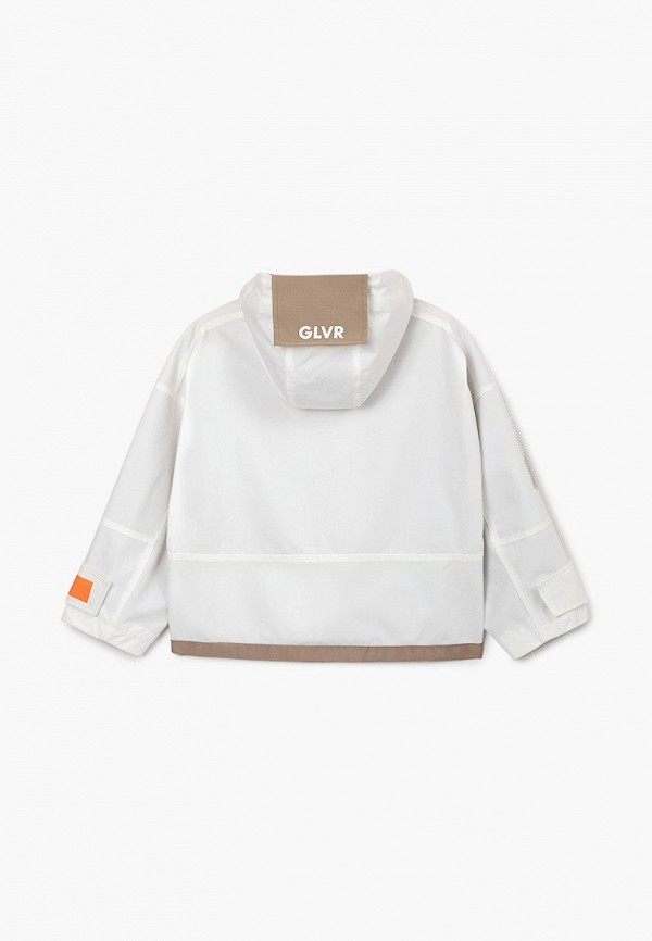 Gulliver Ветровка - фото 4