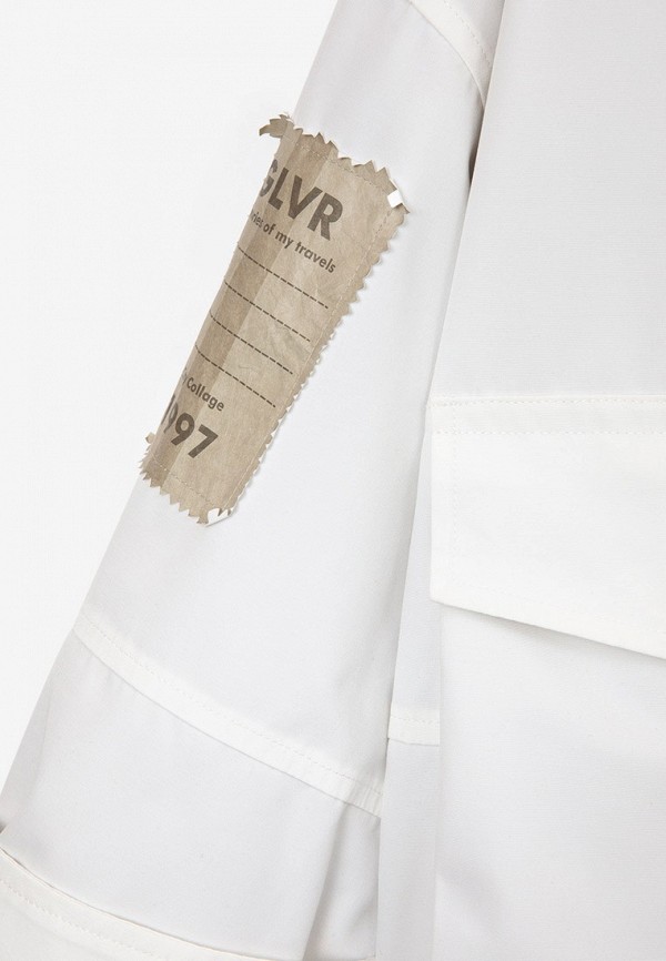 Gulliver Ветровка - фото 5