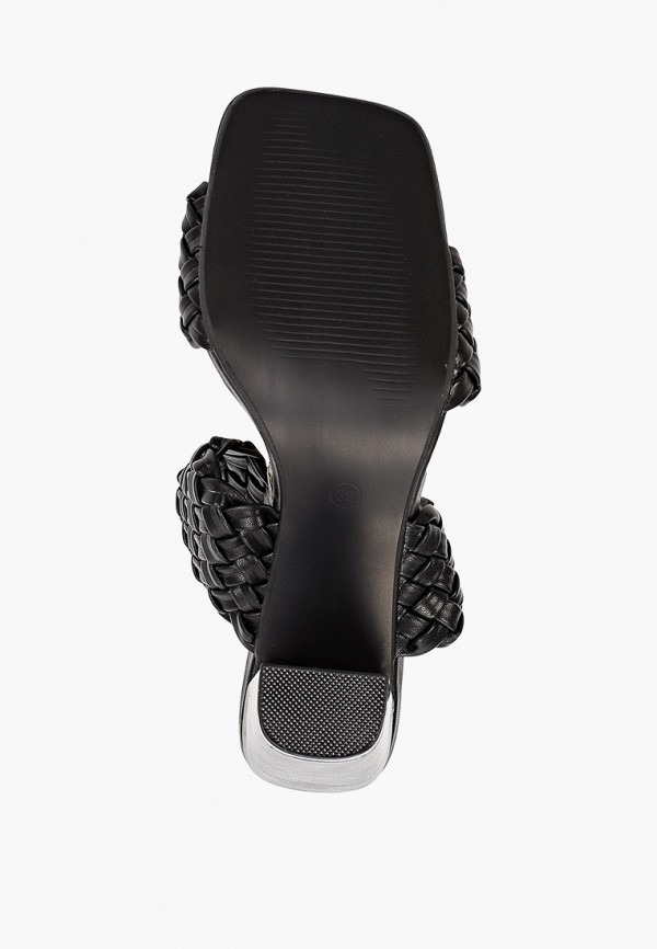 Tulipano Сабо - фото 5