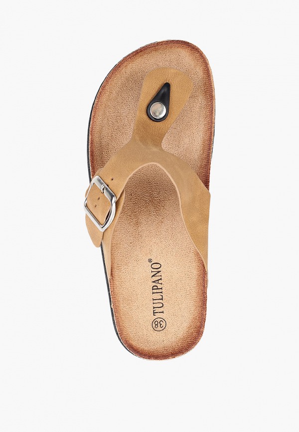 Tulipano Сабо - фото 4