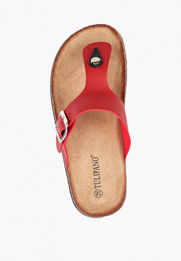 Tulipano Сабо - фото 4