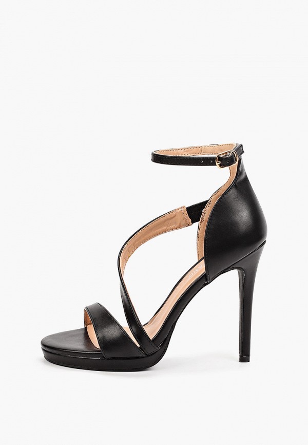 Tulipano Босоножки - фото 1