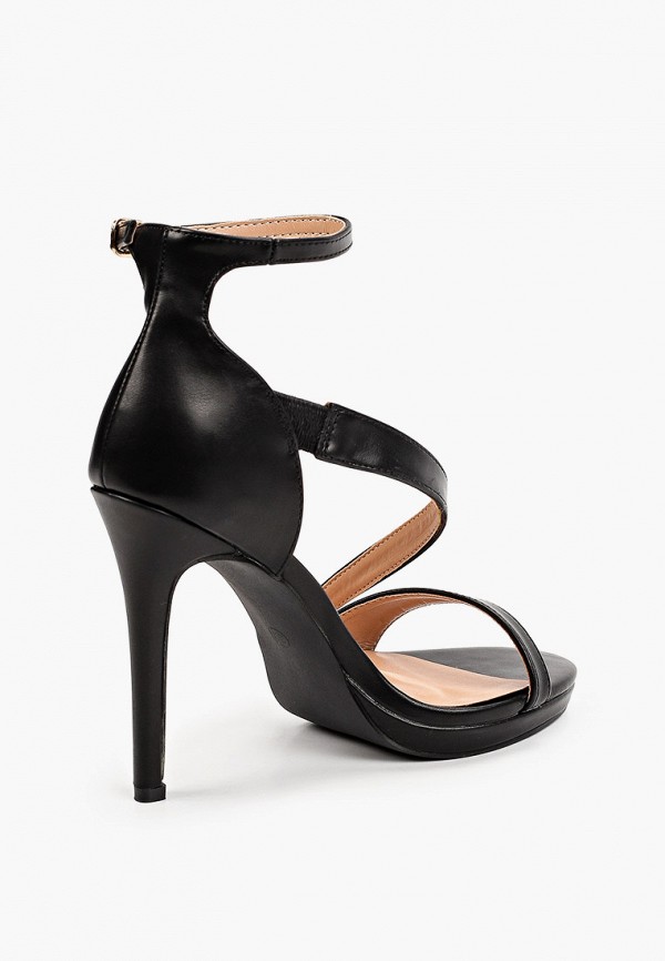 Tulipano Босоножки - фото 3