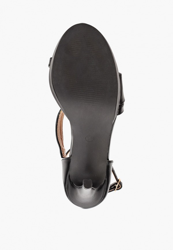 Tulipano Босоножки - фото 5