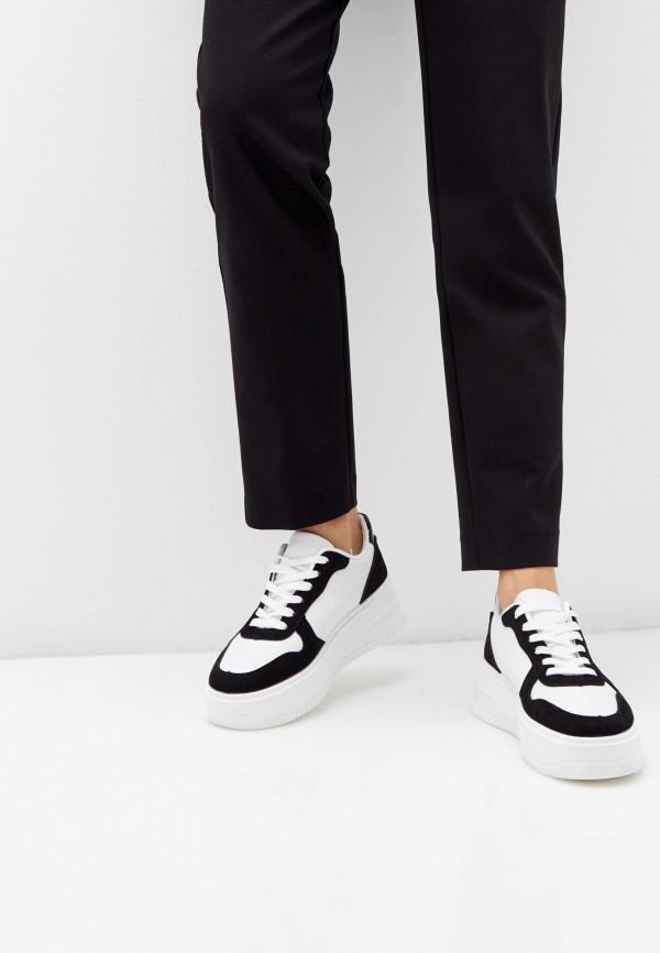 Fashion & Bella Кеды - фото 6