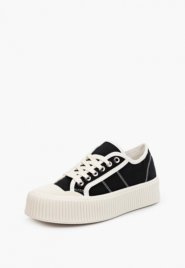 Fashion & Bella Кеды - фото 2