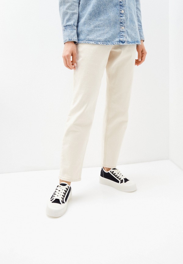 Fashion & Bella Кеды - фото 6