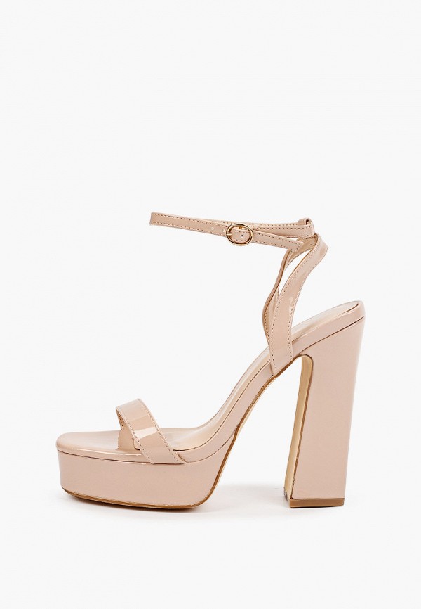 Tulipano Босоножки - фото 1