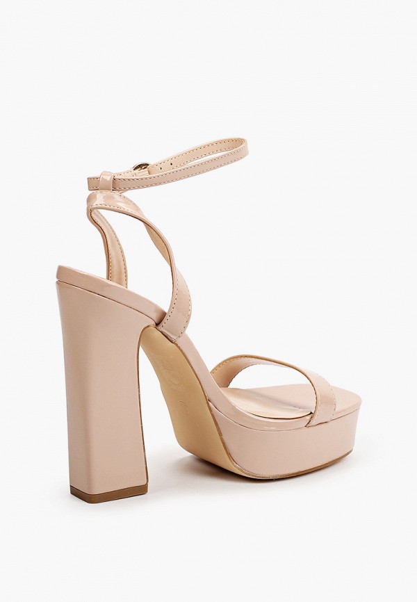 Tulipano Босоножки - фото 3