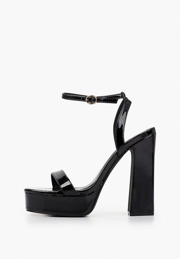 Tulipano Босоножки - фото 1