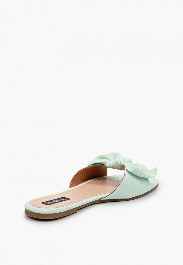 Vera Blum Сабо - фото 3