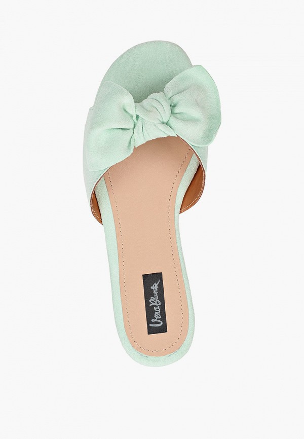 Vera Blum Сабо - фото 4