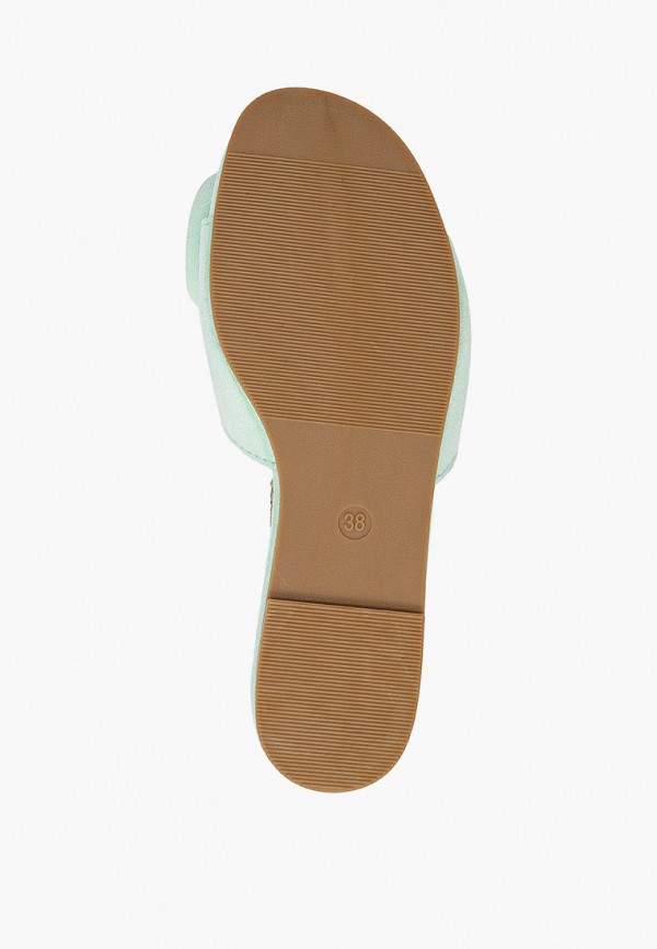 Vera Blum Сабо - фото 5