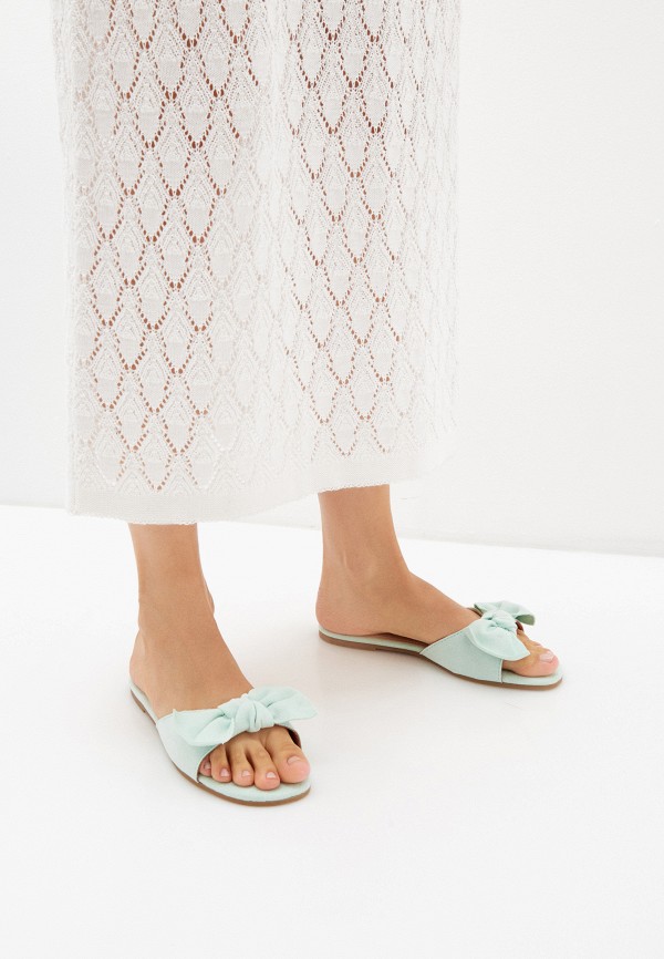 Vera Blum Сабо - фото 6