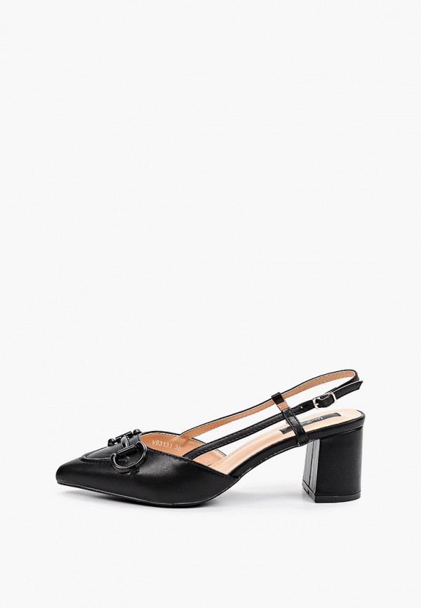 Vera Blum Туфли - фото 1