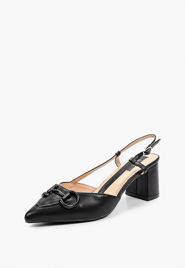 Vera Blum Туфли - фото 2