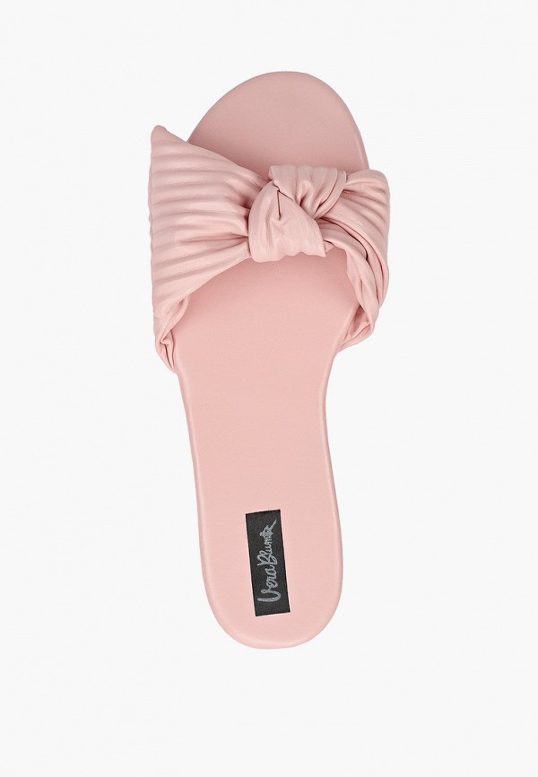 Vera Blum Сабо - фото 4