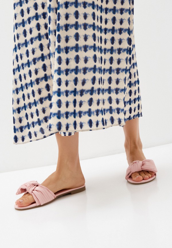 Vera Blum Сабо - фото 6